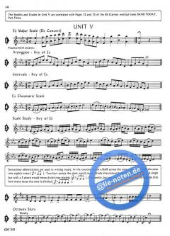 Technic Today Part 3 (James D. Ployhar) 