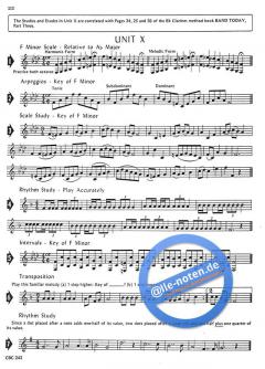 Technic Today Part 3 (James D. Ployhar) 