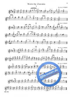 Technic Today Part 3 (James D. Ployhar) 