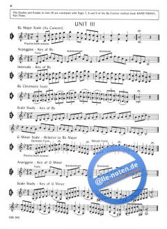 Technic Today Part 3 (James D. Ployhar) 