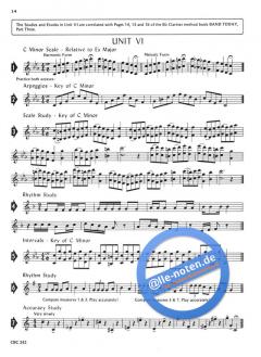 Technic Today Part 3 (James D. Ployhar) 