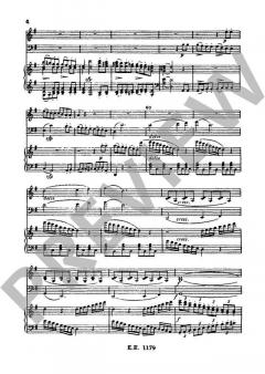 Klaviertrio Nr. 7 B-Dur op. 97 (Ludwig van Beethoven) 