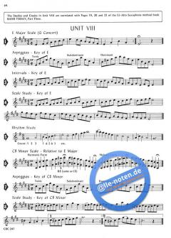 Technic Today Part 3 (James D. Ployhar) 