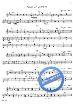 Technic Today Part 3 (James D. Ployhar) 