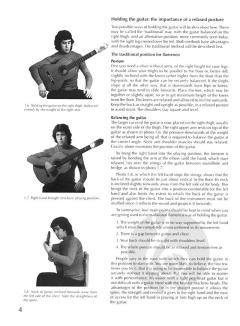 El Arte Flamenco De La Guitarra von Juan Martin 