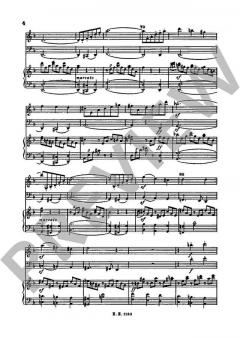 Klaviertrio d-Moll op. 49 (Felix Mendelssohn Bartholdy) 
