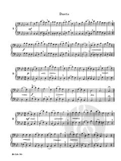 Cimera- Hovey Method for Trombone and Baritone, Book One von Nilo W. Hovey 