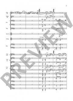 Symphony in F# op. 40 von Stanley Sadie 