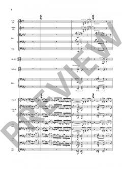 Symphony in F# op. 40 von Stanley Sadie 