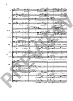 Tristan und Isolde WWV 90 von Richard Wagner 