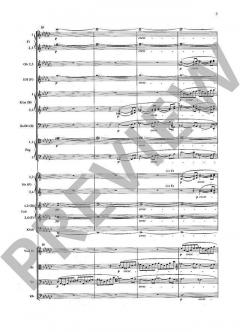 Götterdämmerung WWV 86 D von Richard Wagner 