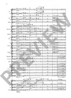 Götterdämmerung WWV 86 D von Richard Wagner 