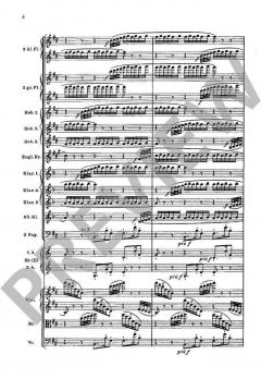 Die Walküre WWV 86 B von Richard Wagner 