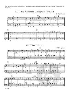 Duets For Strings Book 1 von Samuel Applebaum 