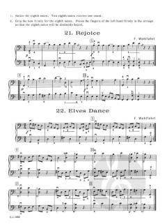 Duets For Strings Book 1 von Samuel Applebaum 