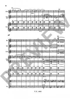 Eine Steppenskizze aus Mittelasien von Alexander Borodin 