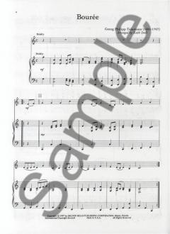 Belwin Master Solos Vol. 1 (Trumpet) von Wolfgang Amadeus Mozart im Alle Noten Shop kaufen