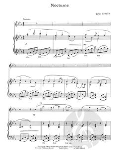 Belwin Master Solos Vol. 1 (Flute) von Franz Schubert 