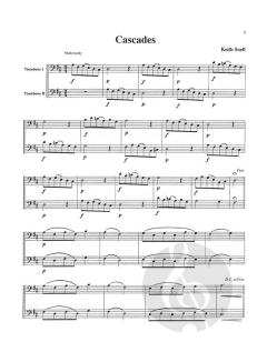 Belwin Master Duets Intermediate Vol. 2 