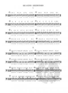 Gene Krupa Drum Method (Gene Krupa) 