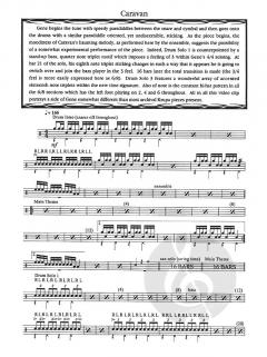 Gene Krupa Drum Method (Gene Krupa) 