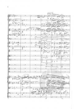 Enigma-Variationen op. 36 von Edward Elgar 