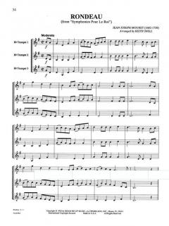 Favorite Wedding Classics 