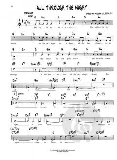 Just Standards Real Book Bb (Revised) 