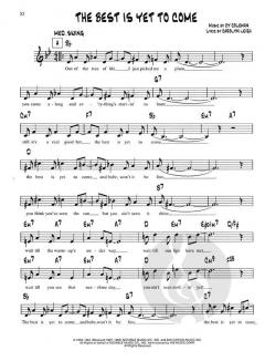 Just Standards Real Book Bb (Revised) 