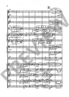 Hänsel und Gretel von Engelbert Humperdinck 