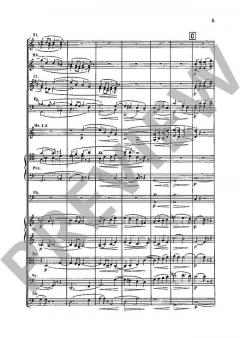 Hänsel und Gretel von Engelbert Humperdinck 