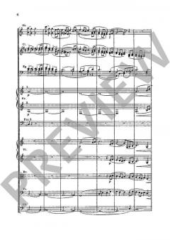 Hänsel und Gretel von Engelbert Humperdinck 