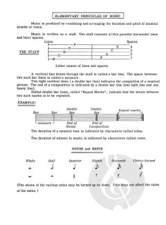 Drum Method, Elementary (Roy Burns) 