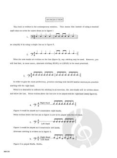 Accent On Accents (Elliot Fine) 