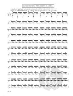 Accent On Accents (Elliot Fine) 