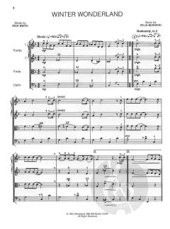 A Pop Christmas Collection 