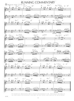 14 Jazz Rock Duets für Altsaxophon im Alle Noten Shop kaufen