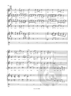 Laudes Organi (Zoltan Kodaly) 