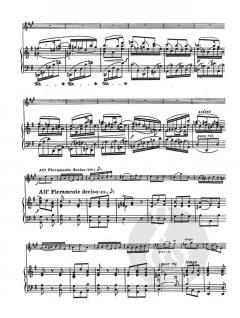 Second Solo de Concours von Theo Charlier für Trompete und Klavier im Alle Noten Shop kaufen