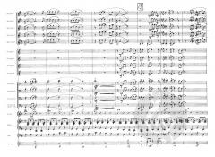 Just A Gigolo (I Ain't Got Nobody) (Roger Holmes) 