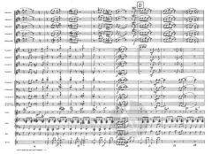 Just A Gigolo (I Ain't Got Nobody) (Roger Holmes) 