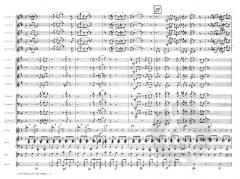 Just A Gigolo (I Ain't Got Nobody) (Roger Holmes) 