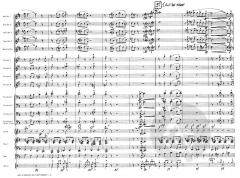 Just A Gigolo (I Ain't Got Nobody) (Roger Holmes) 