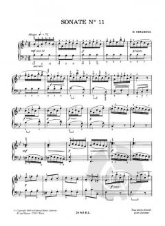 Les Plaisirs de la musique4B 