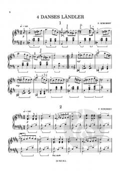 Les Plaisirs de la musique4B 