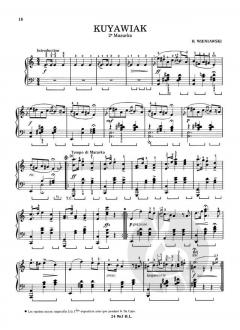 Les Plaisirs de la musique4B 