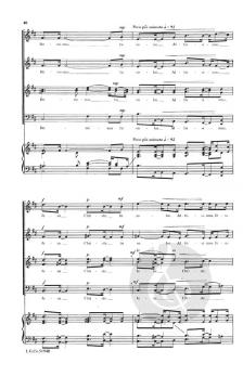 Missa Afro-Brasileira (Carlos Fonseca) 