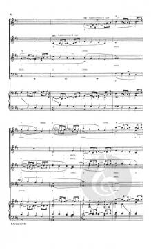 Missa Afro-Brasileira (Carlos Fonseca) 