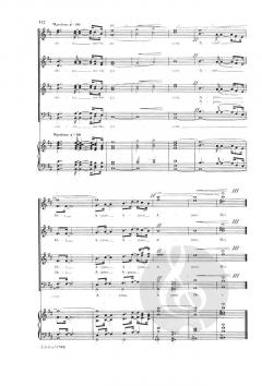 Missa Afro-Brasileira (Carlos Fonseca) 