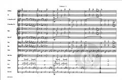 The Best Of 'Shorties' 